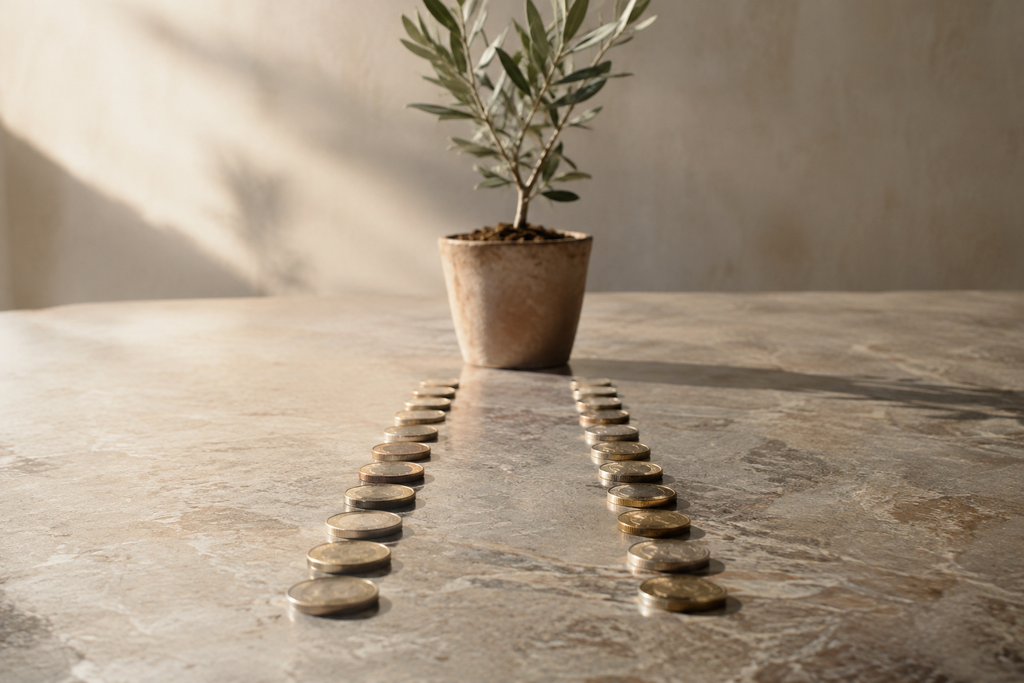 How to Earn Money With Dual Investment More Carefully