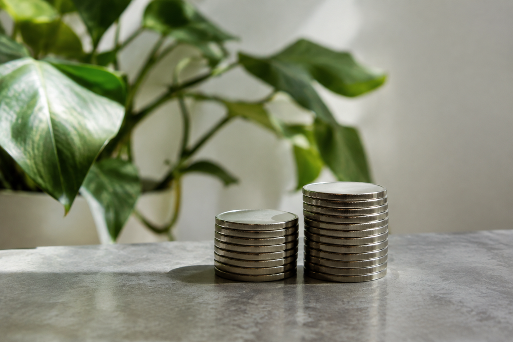  Stablecoin Passive Income: How to Earn Yield From Stablecoins