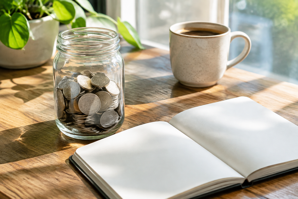  Stablecoin Passive Income