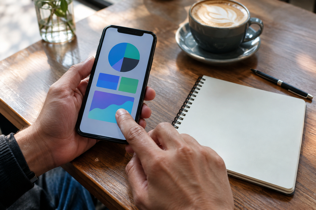 Best Crypto Passive Income Strategy 2026: A Complete Guide