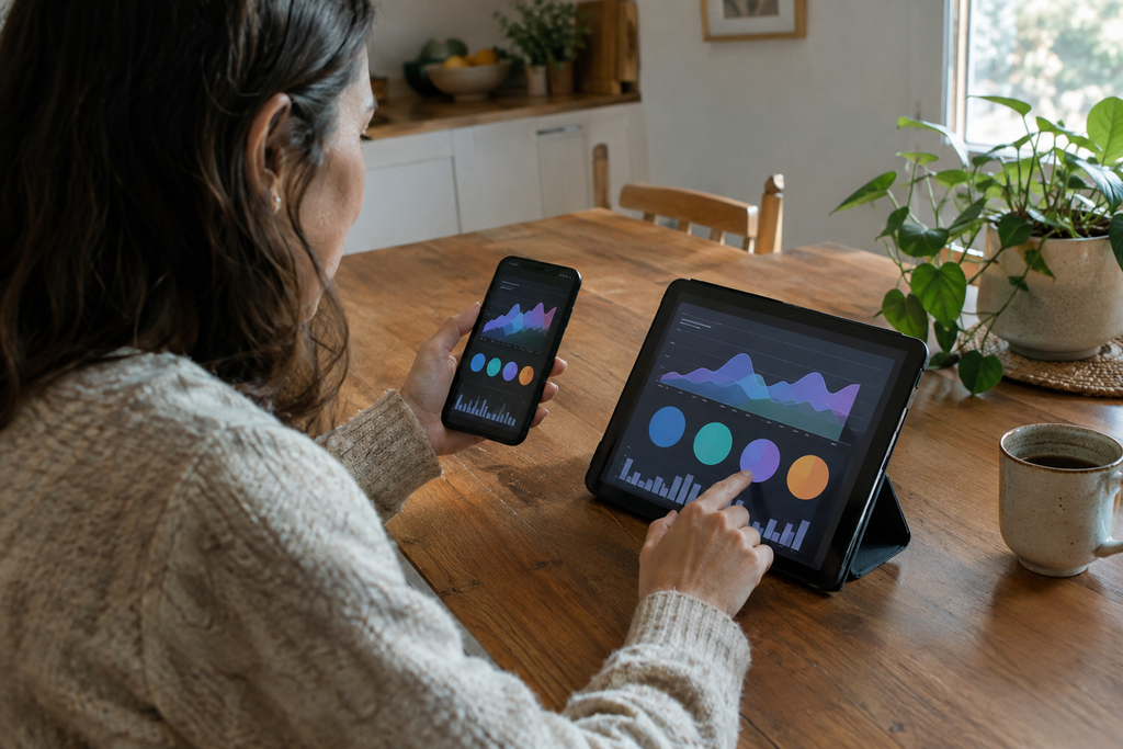 What Is the Best Crypto Passive Income Strategy in 2026?