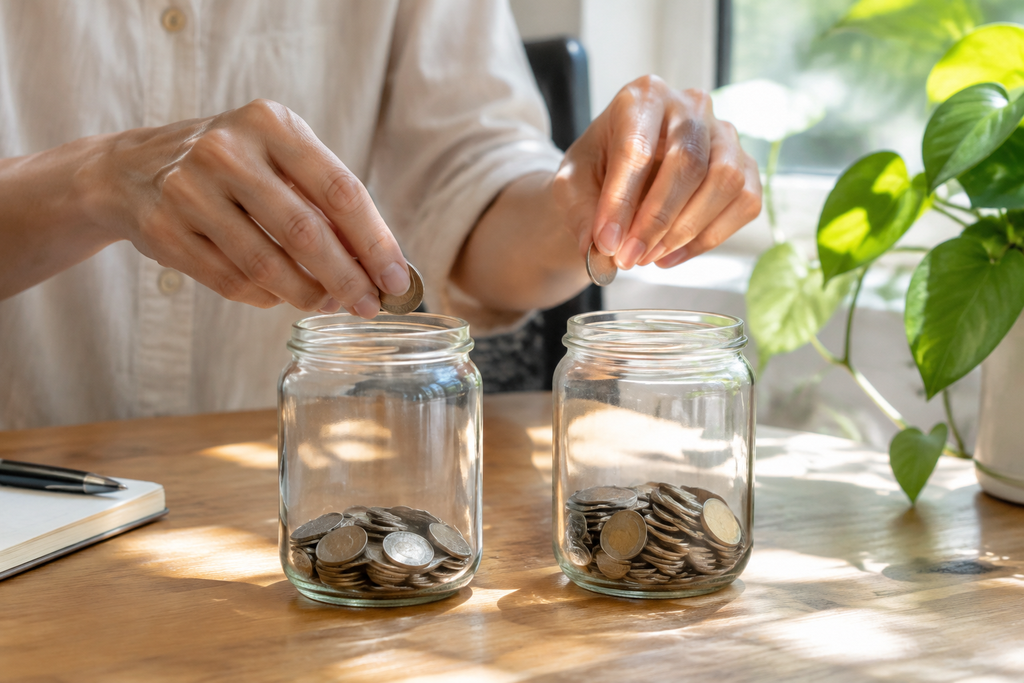 How to Earn Money With Dual Investment: A Complete Beginner’s Guide