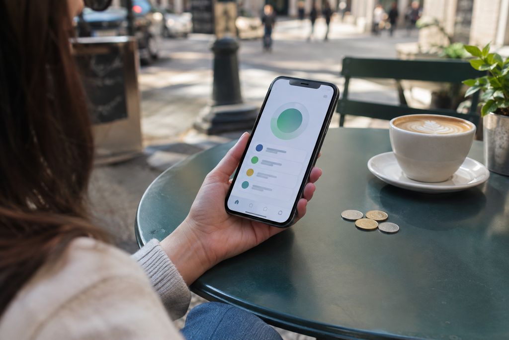 Why Do Stablecoins Pay Interest?
