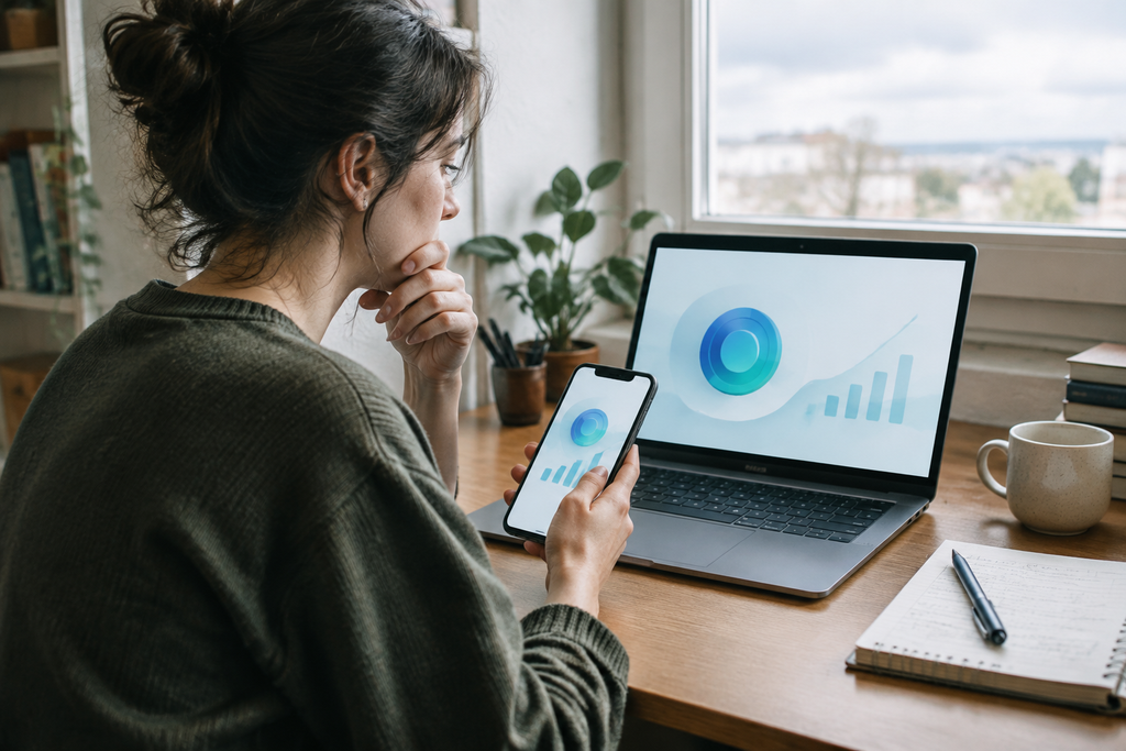 How to Earn Interest on Stablecoins: A Complete Beginner’s Guide