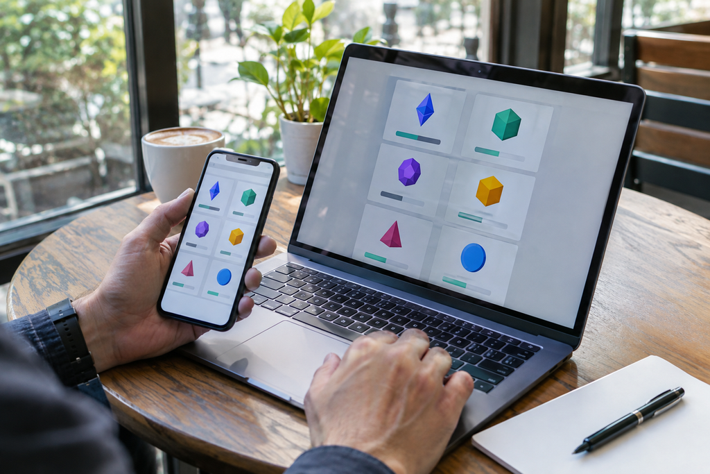 What Is the Best Crypto to Stake? A Complete Beginner’s Guide