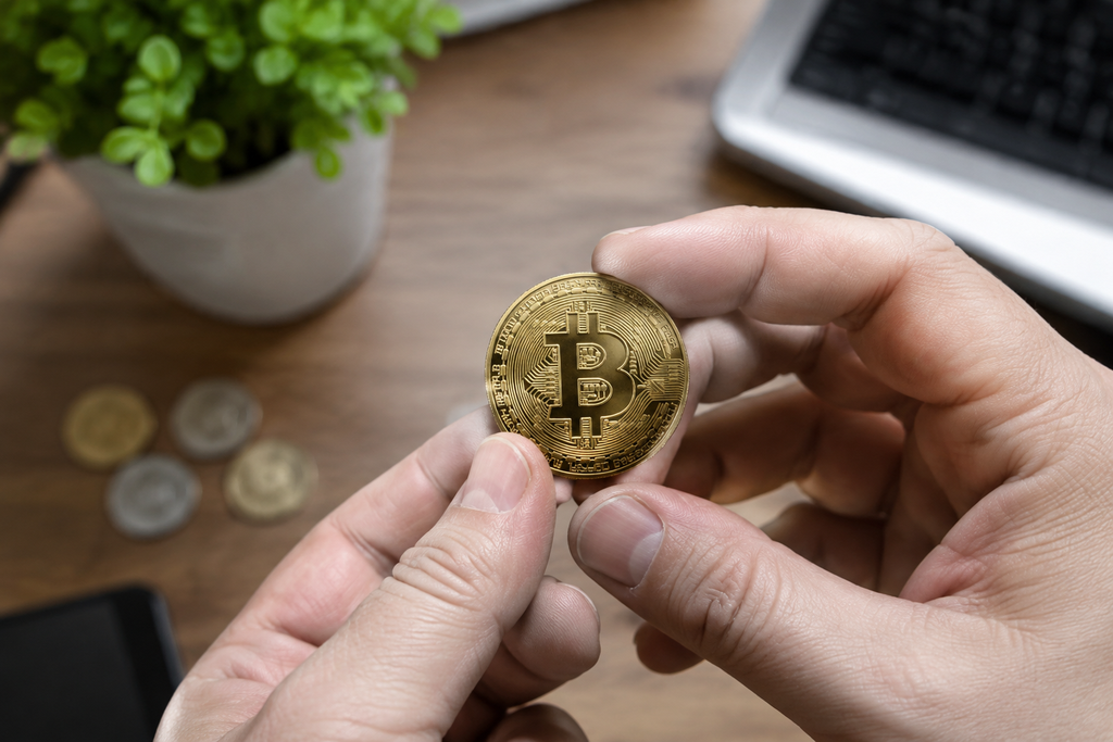 How to Make Money With Bitcoin: 10 Practical Ways to Earn